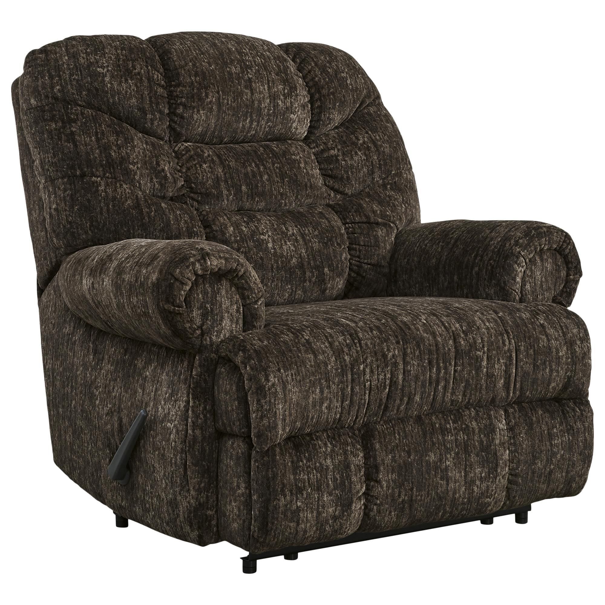 Cheap manual recliner 2025 chairs