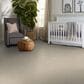 Shaw Midland Charm Carpet in Alabaster, , large