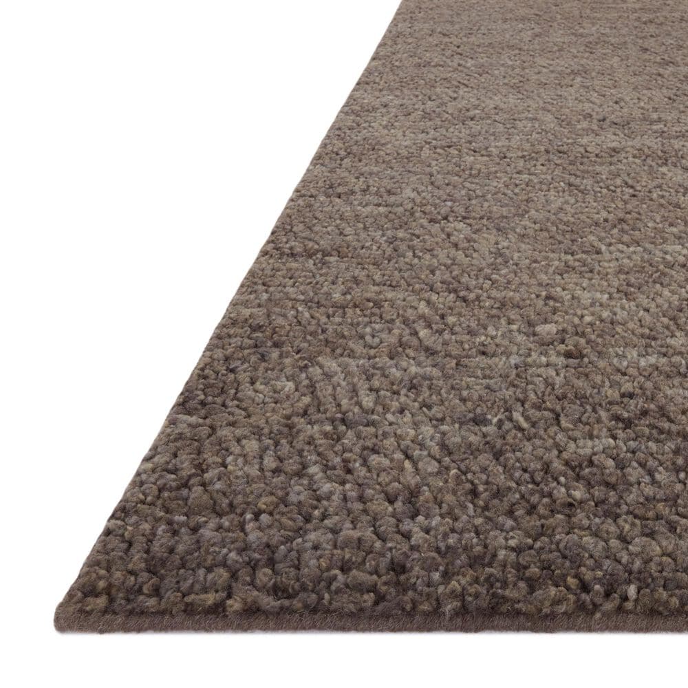 Loloi Frida Graphite 2&#39; x 3&#39; Area Rug, , large