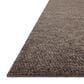 Loloi Frida Graphite 2" x 3" Area Rug, , large