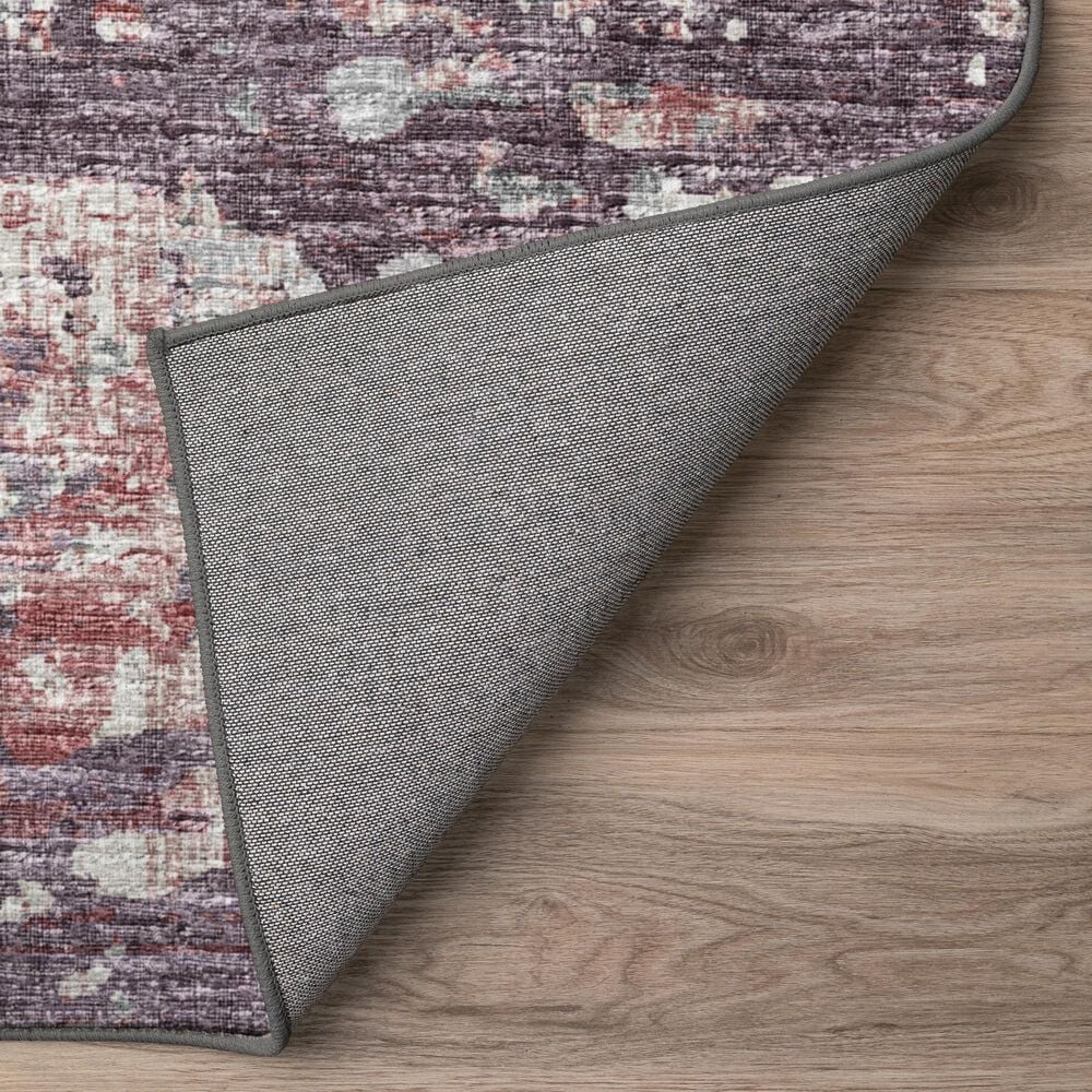 Dalyn Rug Company Camberly 3&#39; x 5&#39; Rose Area Rug, , large