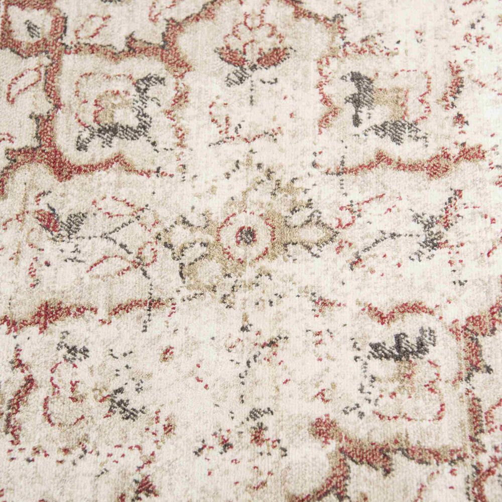 RIZZY Gossamer 8&#39; x 10&#39; Rug, , large