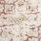 RIZZY Gossamer 8" x 10" Rug, , large