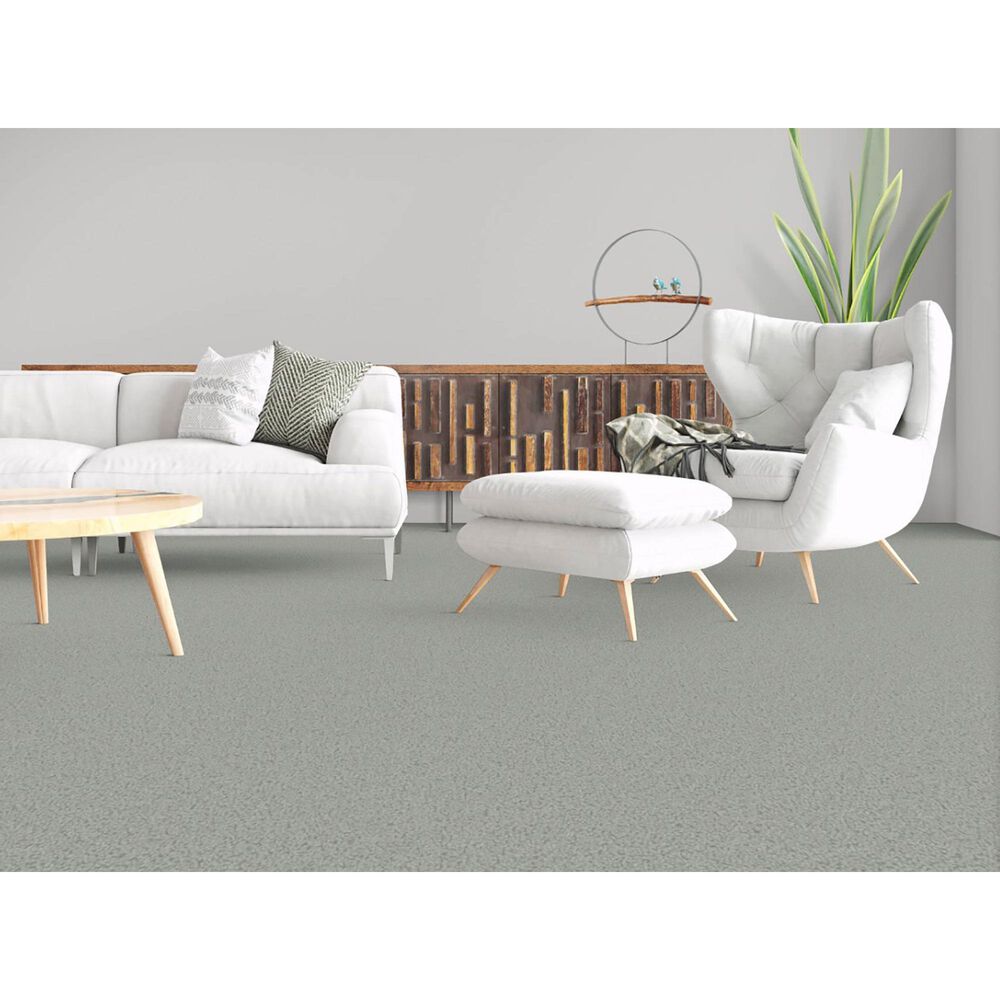 Masland Indulgence Carpet in Cruise, , large