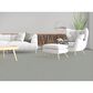 Masland Indulgence Carpet in Cruise, , large