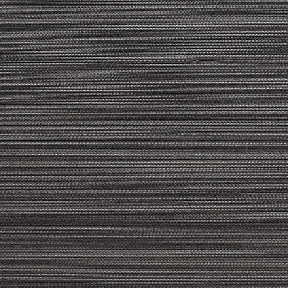 Bernhardt Andros Outdoor Sofa in Beige, , large