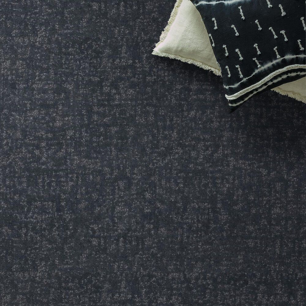 Shaw Home Within Carpet in Refined, , large