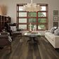 Shaw Cathedral Oak Ravine 9" x 59" Luxury Vinyl Tile, , large