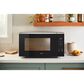 Whirlpool 1.6 Cu. Ft. Sensor Cooking Microwave in Stainless Steel, , large
