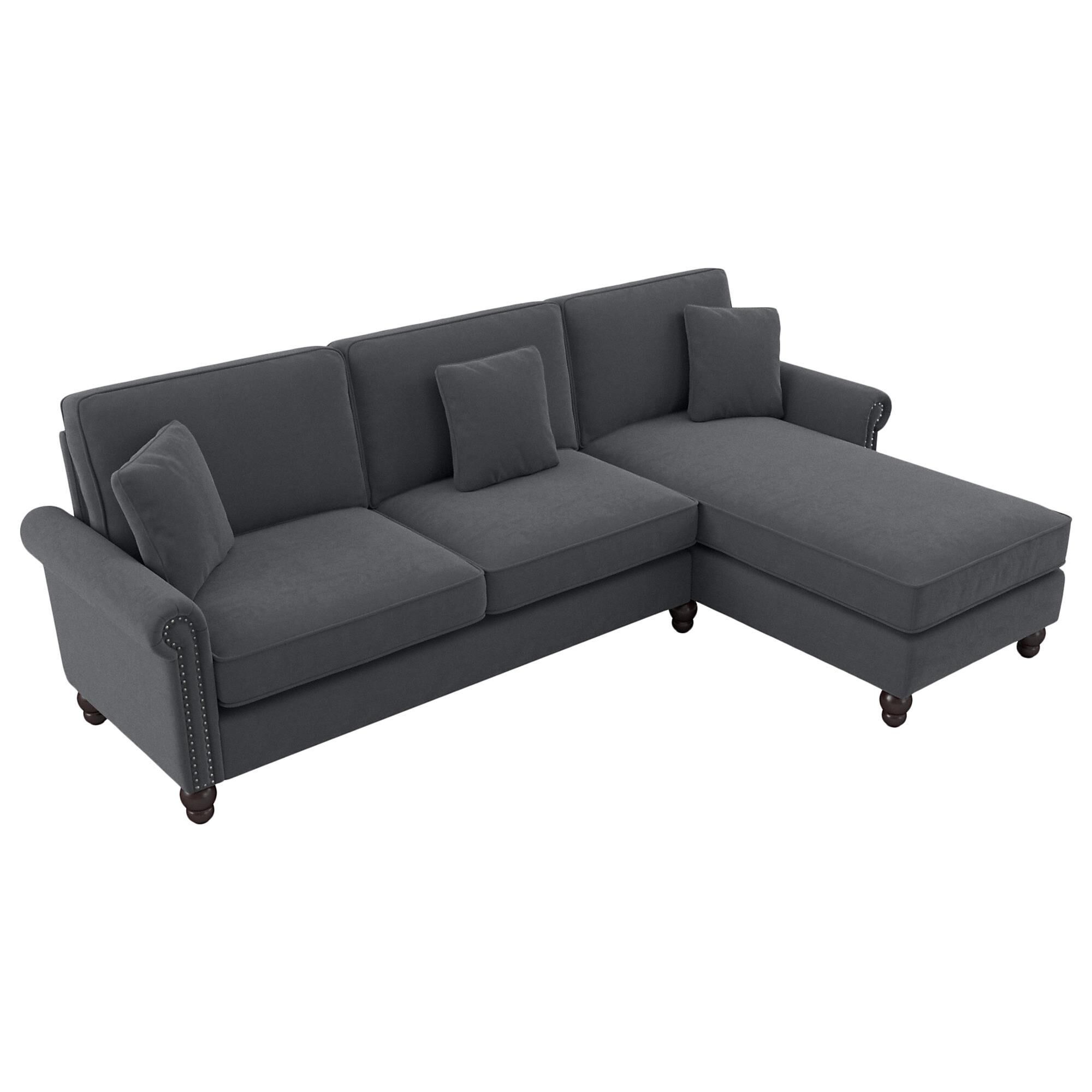 Nebraska furniture discount mart chaise lounge