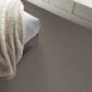 Shaw New Attitude Carpet in Castle Wall, , large