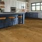 Hartco TimberBrushed Gold Deep Etched Natural Oak Engineered Hardwood, , large