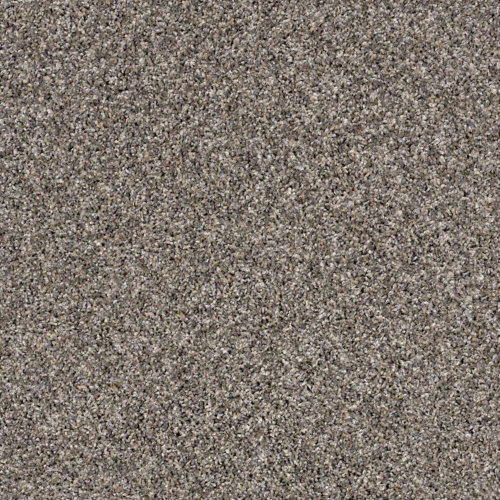 Shaw Frosting Carpet in Goose Feather, , large