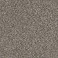 Shaw Frosting Carpet in Goose Feather, , large