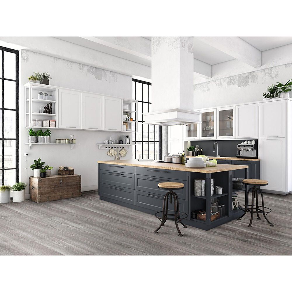 Paramount LP-82 Monarch 8&quot; x 48&quot; Laminate, , large