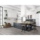 Paramount LP-82 Monarch 8" x 48" Laminate, , large