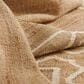 Momeni Orchard ORC-1 10" x 14" Natural Area Rug, , large