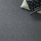 Shaw Roamer Carpet in Clearspring, , large