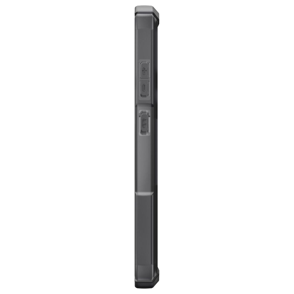 UAG Plasma XTE Case for Samsung Galaxy S25 Ultra in Ash and Titanium, , large