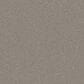 Phenix Heavenly Carpet in Delighted, , large