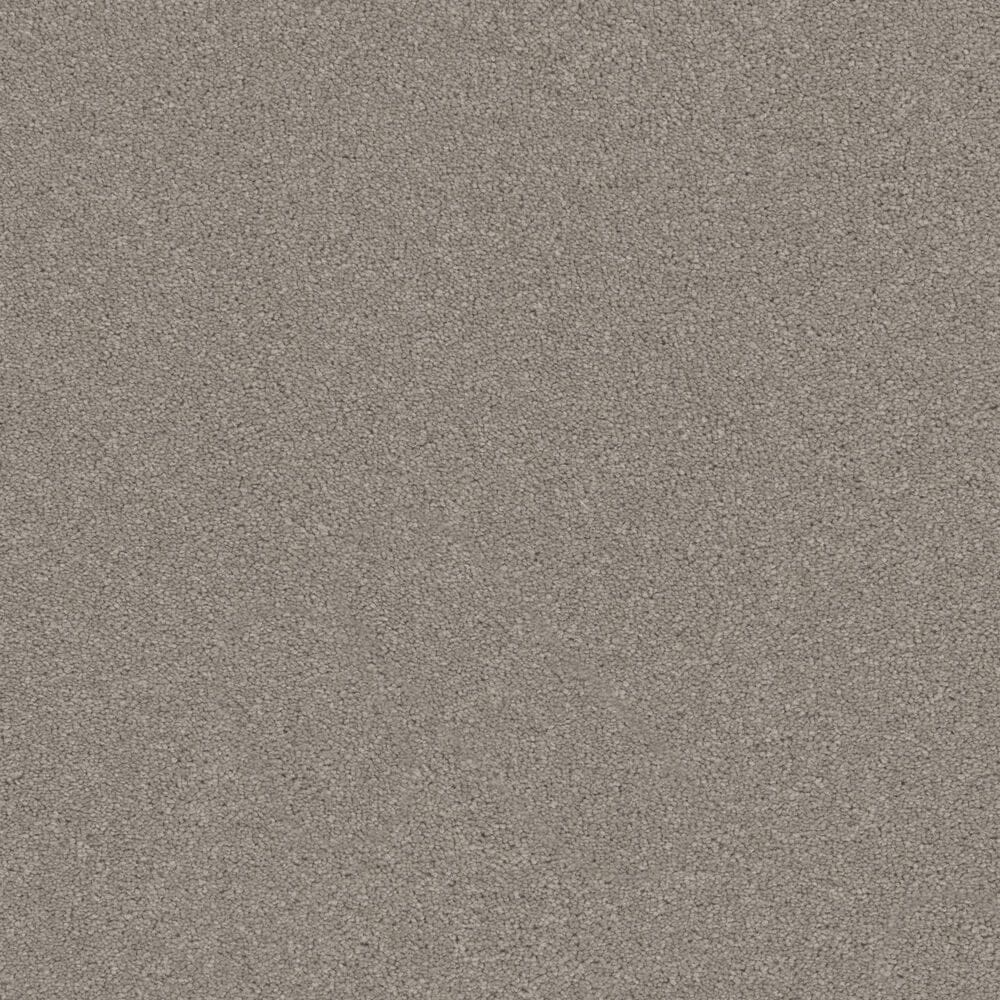 Phenix Heavenly Carpet in Delighted, , large