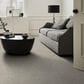 Anderson Tuftex Sneak Peek Carpet in Morning Zen, , large