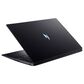 Acer 16" Clamshell Gaming Laptop | Intel Core 7 240H - 16GB RAM - NVIDIA GeForce RTX 5060 Graphics - 1TB SSD in Black, , large