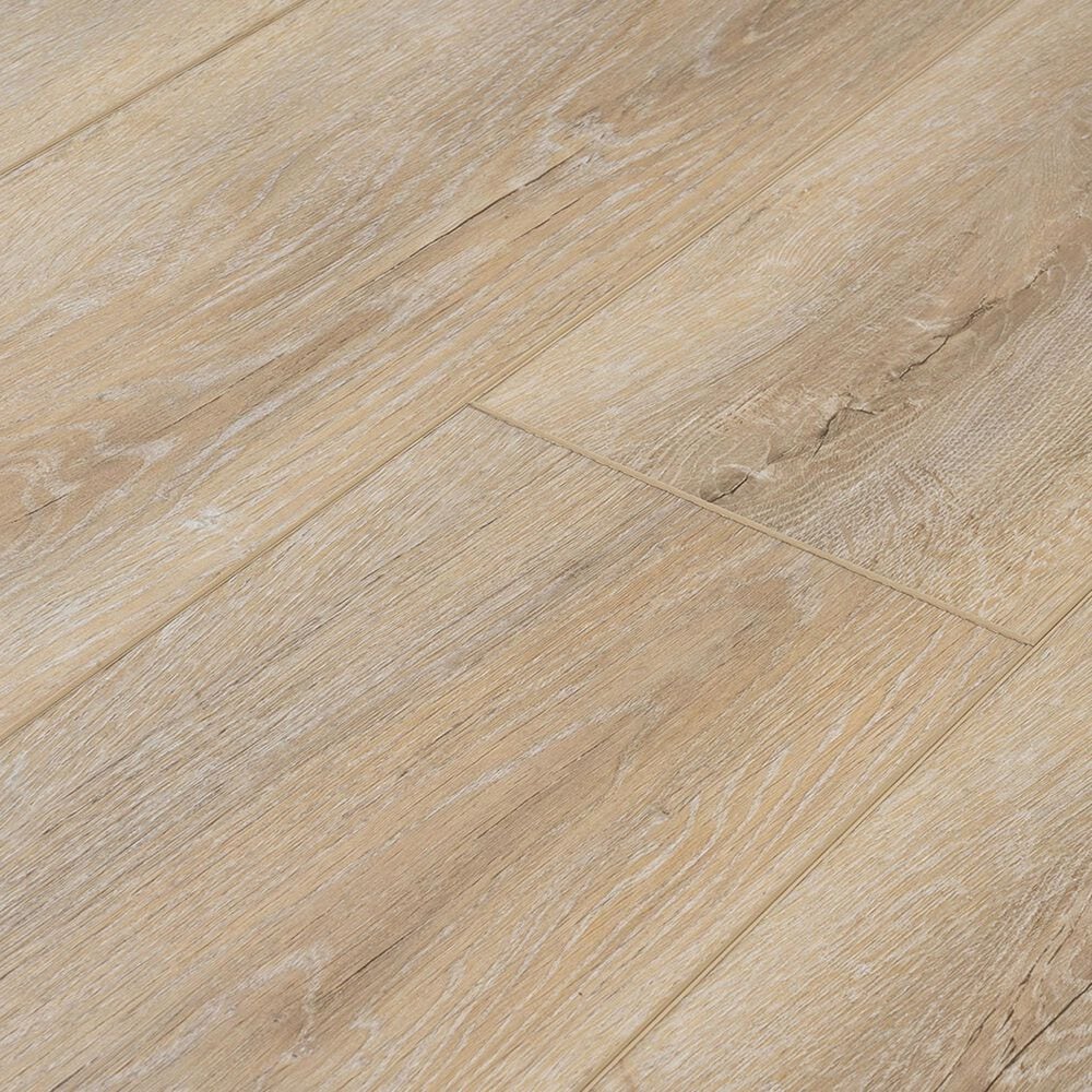 Provenza Moda Wild Applause 7&quot; x 72&quot; Luxury Vinyl Plank, , large