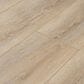 Provenza Moda Wild Applause 7" x 72" Luxury Vinyl Plank, , large