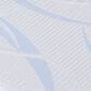 Southerland Weston Plush Hybrid Twin XL Mattress, , large