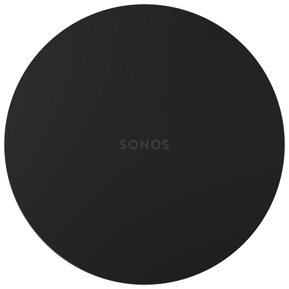 SONOS SUB Mini in Black, , large