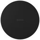SONOS SUB Mini in Black, , large