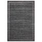 Loloi Orly Ink 8"6" x 11"6" Area Rug, , large