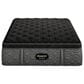 Beautyrest Black Series 3 Medium Pillow Top Queen Mattress, , large