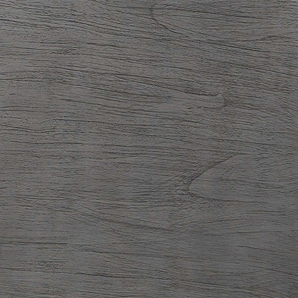 Riva Ridge Preston 5-Drawer Door Chest in Urbane Grey, , large