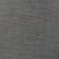 Riva Ridge Preston 5-Drawer Door Chest in Urbane Grey, , large