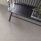 Shaw Sincere Focus Carpet in Plaster, , large