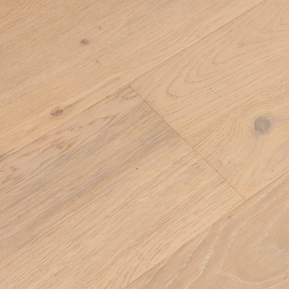 CALI Mavericks Half Moon Oak 9" x 86" Laminate, , large