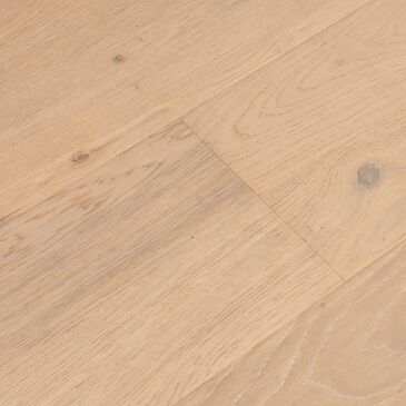 CALI Mavericks Half Moon Oak 9" x 86" Laminate, , large