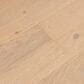 CALI Mavericks Half Moon Oak 9" x 86" Laminate, , large