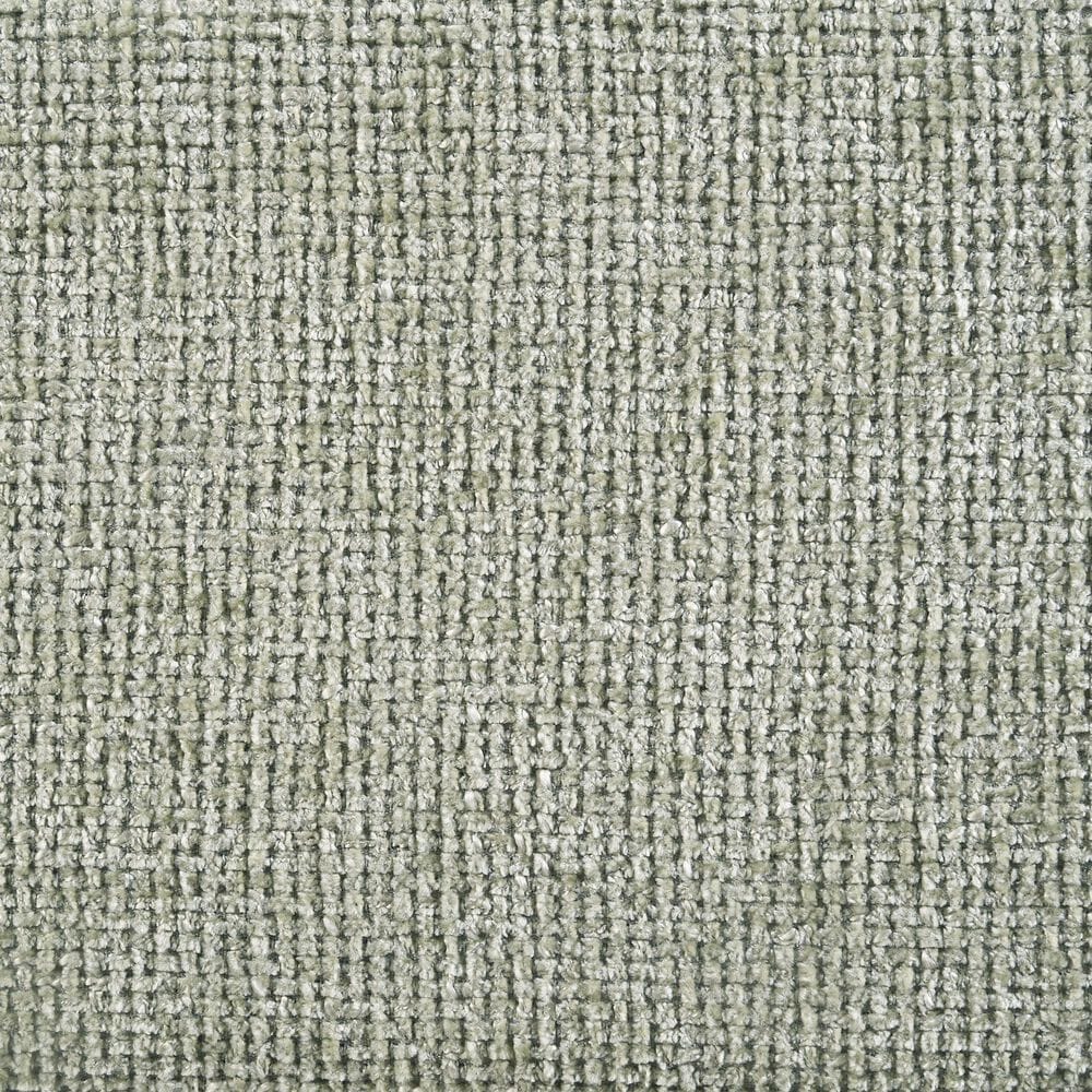 Claremont Philipa Daybed with Trundle in Green, , large