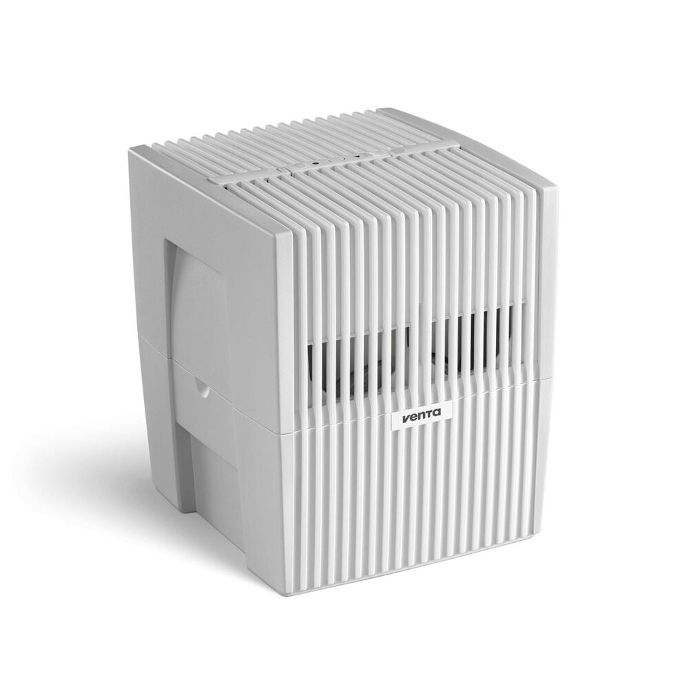 Venta LW15 Original 1.4-Gallon Humidifier in White, , large