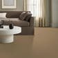 Shaw Tonal Comfort Blue Carpet in Pasta Recipe, , large