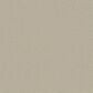 Anderson Tuftex Enchanting Carpet in Aloe Wash, , large