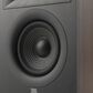 JBL 6.5 Floorstanding Loudspeaker + 4.5 Center Channel Loudspeaker + 4.5 Bookshelf Loudspeaker + 10" Powered Subwoofer in Espresso + 5.2 Channel AV 8K Receiver in Black, , large