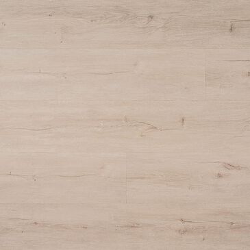 MS International Laurel Shasta Grove 9" x 48" Luxury Vinyl Plank, , large