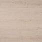 MS International Laurel Shasta Grove 9" x 48" Luxury Vinyl Plank, , large