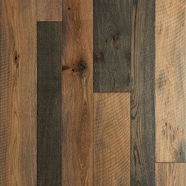 Bella Cera Villa Bocelli Turate French Oak Hardwood, , large