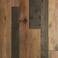Bella Cera Villa Bocelli Turate French Oak Hardwood, , large