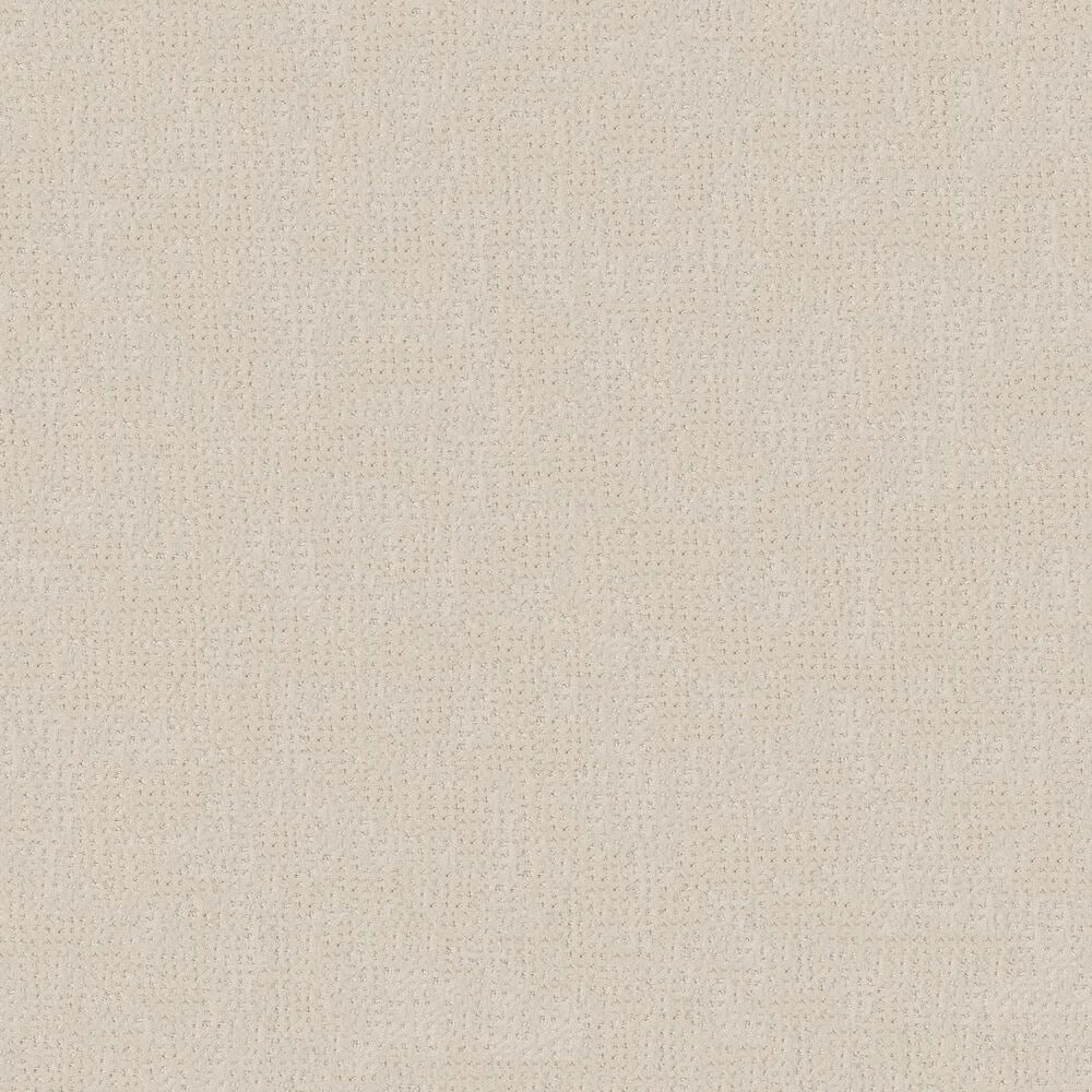 Shaw Vivid Memories Carpet in Vintage Quilt, , large